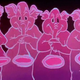 Illustration for article titled Tim Burton to direct Disney’s live-action Dumbo remake